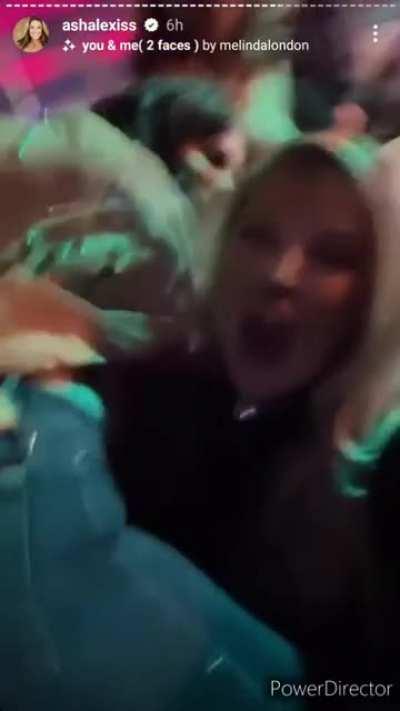 Hot & Wild Halloween 2022 Compilation (Angela White / Shaking / Kissing and More)