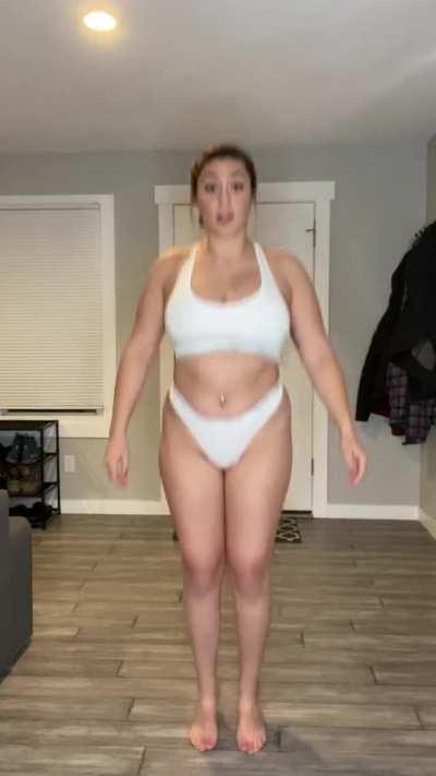 Great Edit and Great Tits