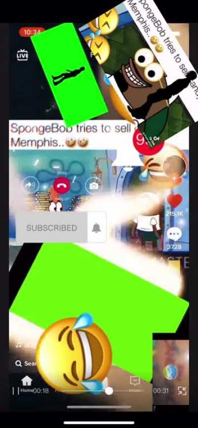 I decided to add More to this awful post