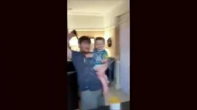 Suicidal Doesn't Always Look Suicidal