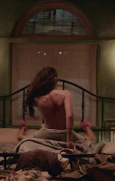 Angira Dhar [Saas Bahu Aur Flamingo - Season 1 Episode 2]