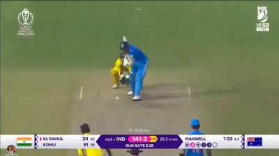 Want to win Champions Trophy? Call KLQueda 