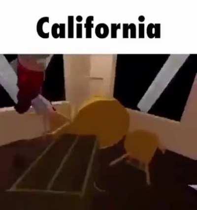 The price of that single room is 800,000 dollars