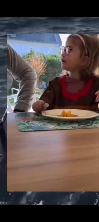 120kph 1st gearð