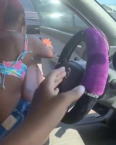 Thought this belonged here