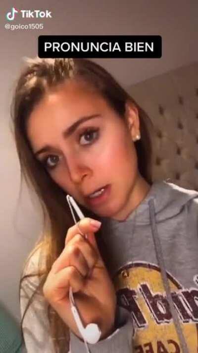 Ho mierda se me cayo el dividi 😎🐥😎🐥☃️😊🗽😉☃️🦄☃️☠️🗽🦄💪☃️