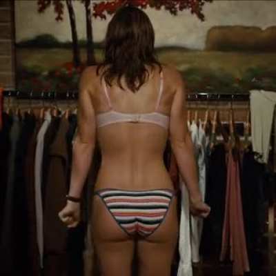 Jessica Biel