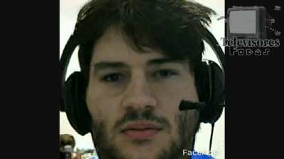 Administração??????