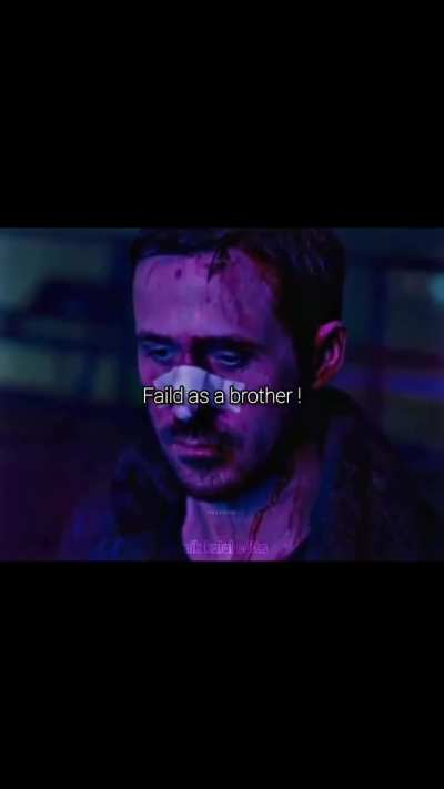 Godji bs ek chance dedo khudko proove krne k liye 🙏