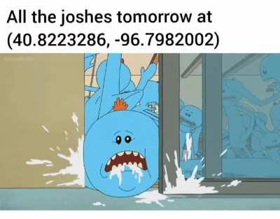 the ultimate showdown