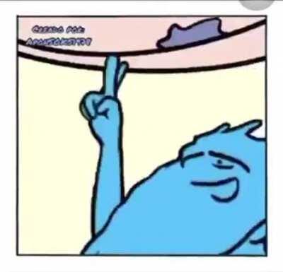 Вот как оно всё на самом деле...