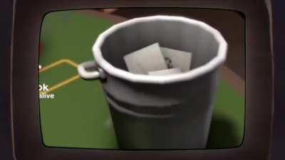 Made this funny video just for my friends 