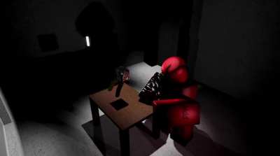 “Same character btw”