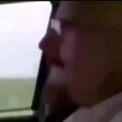 Walter will lead Syria to glory 🇸🇾🇸🇾