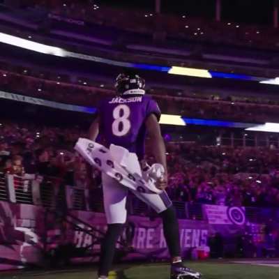 ray lamar jackson edit :] (by me)