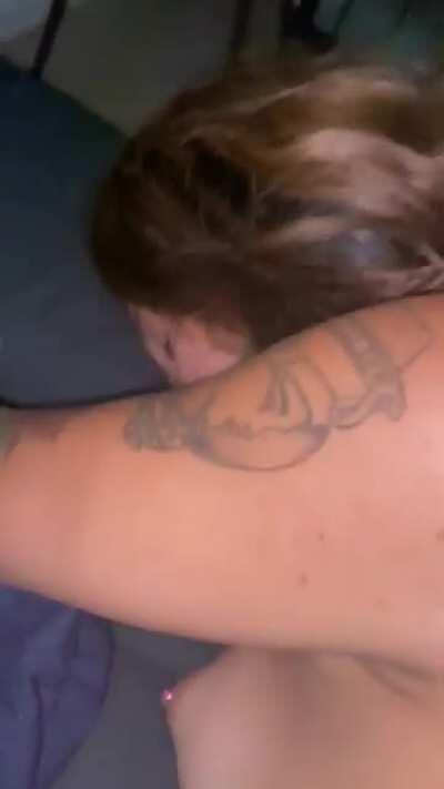 Jelsdafairy - Video #0278