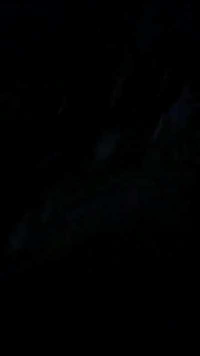 The Puncher, disabler of the clubs.