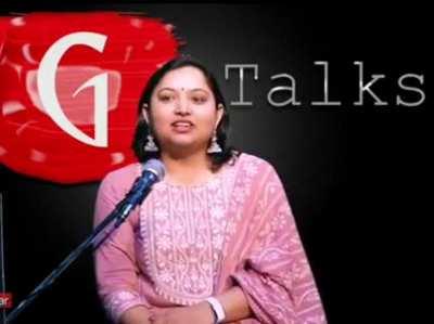 thugeshh - Video #9275