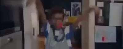 Смешная реклама