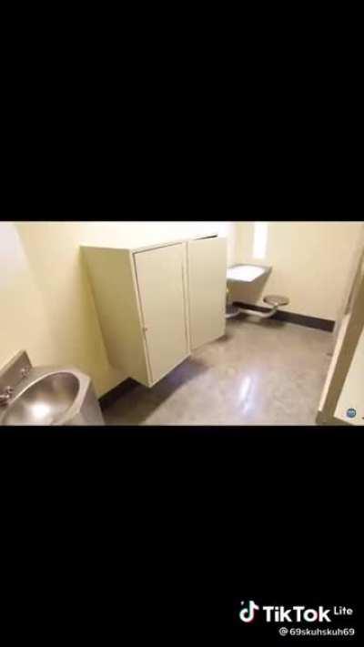 Special interview from Mendy's house