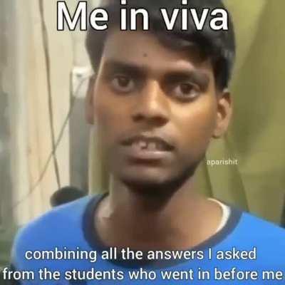 Just wanted to Cheer you guys up ! :)