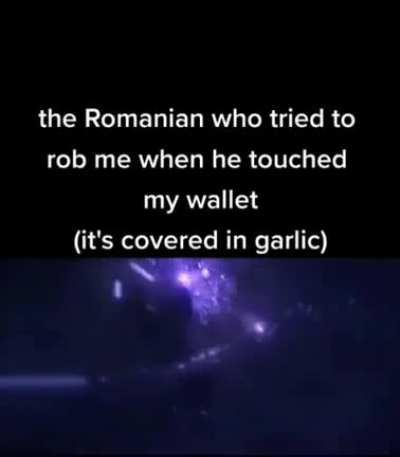 Romania 🇷🇴