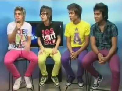 restart falando do amazonas