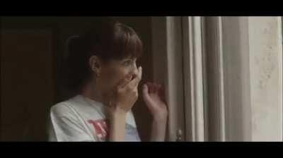 This is some high quality porn