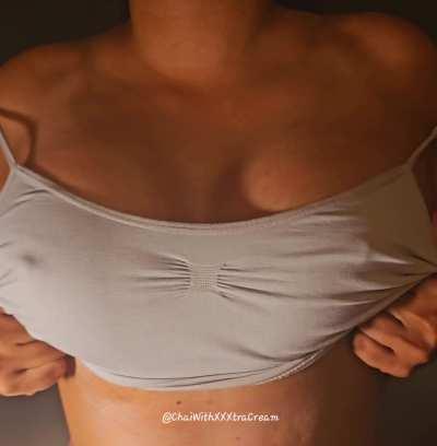 Only white hands allowed. 