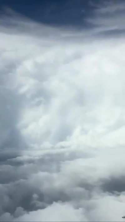 Hurricane Melissa slams Jamaica with destructive winds and flooding