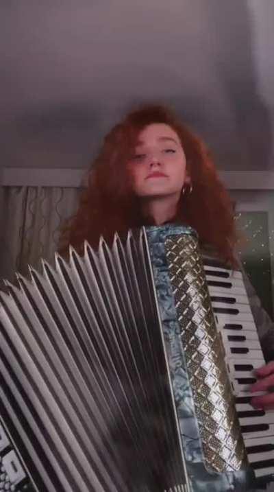 Daddy is here and daddy is going to take care of you!