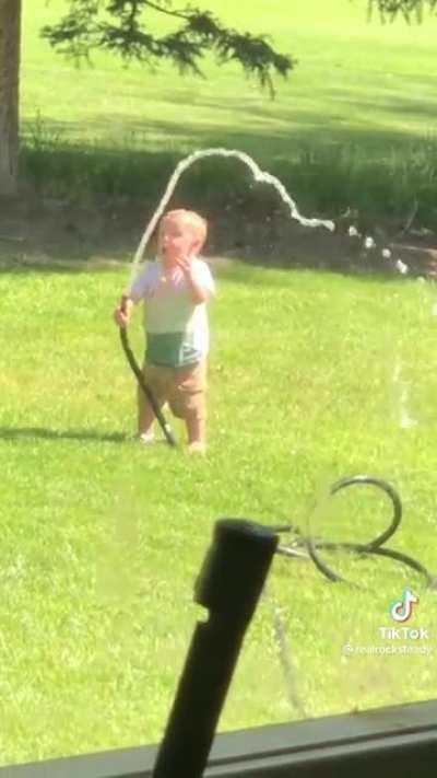 Just figuring it out….