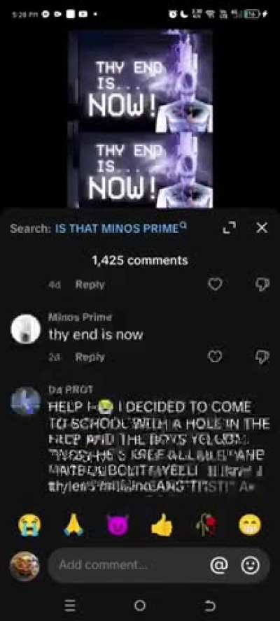 What does moon do(wrong answer and img unrelated)