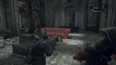 We’re getting freaky tonight