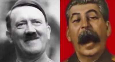 I'm in Spain without the S