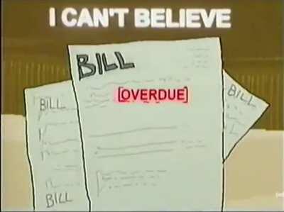 inevitable effects of caffeine (oc)