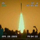 Gimme Love mv but the song is Sanctuary🚀🌙