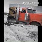 First Arab funny I’ve ever made and posted