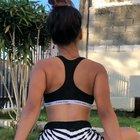 I want to also contribute!