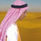 What did I just watch