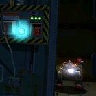 After quarantine ends