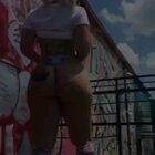 Becky Crocker 🍑😍