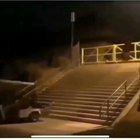 That was smooth af tho