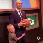 kids are hilariously stupid