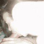 Luckier than you think