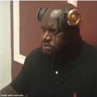 Who’s ready to steal some hearts