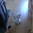 WFH Tip #2 : How to always appear online