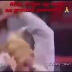 Un capo que suerte que hay personas así en este mundo 😔