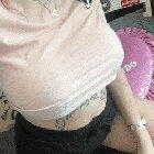 It appears Area 51 contained nothing but 2 warlocks