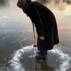 i can feel it on my skin